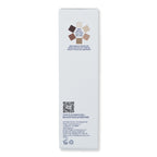 Obagi Obagi Daily Hydro-Drops Facial Serum Serums 