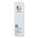 Obagi Obagi Daily Hydro-Drops Facial Serum Serums 
