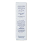 Obagi Obagi Daily Hydro-Drops Facial Serum Serums 