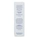 Obagi Obagi Daily Hydro-Drops Facial Serum Serums 