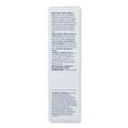 Obagi Obagi Daily Hydro-Drops Facial Serum Serums 