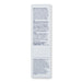 Obagi Obagi Daily Hydro-Drops Facial Serum Serums 