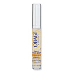 Obagi Obagi Daily Hydro-Drops Rejuvenating Eye Gel Cream Eye Gels 0.5 fl oz / 15 ml 