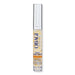Obagi Obagi Daily Hydro-Drops Rejuvenating Eye Gel Cream Eye Gels 0.5 fl oz / 15 ml 