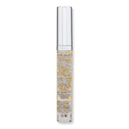 Obagi Obagi Daily Hydro-Drops Rejuvenating Eye Gel Cream Eye Gels 