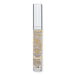 Obagi Obagi Daily Hydro-Drops Rejuvenating Eye Gel Cream Eye Gels 