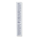 Obagi Obagi Daily Hydro-Drops Rejuvenating Eye Gel Cream Eye Gels 