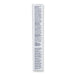 Obagi Obagi Daily Hydro-Drops Rejuvenating Eye Gel Cream Eye Gels 