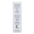 Obagi Obagi Daily Hydro-Drops Rejuvenating Eye Gel Cream Eye Gels 