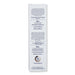 Obagi Obagi Daily Hydro-Drops Rejuvenating Eye Gel Cream Eye Gels 
