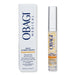 Obagi Obagi Daily Hydro-Drops Rejuvenating Eye Gel Cream Eye Gels 