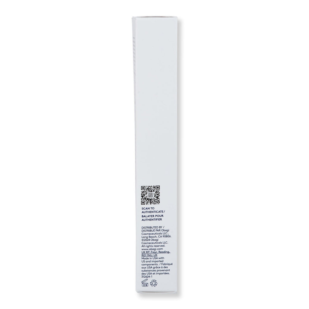 Obagi Obagi Daily Hydro-Drops Rejuvenating Eye Gel Cream Eye Gels 