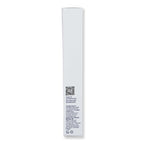 Obagi Obagi Daily Hydro-Drops Rejuvenating Eye Gel Cream Eye Gels 