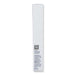 Obagi Obagi Daily Hydro-Drops Rejuvenating Eye Gel Cream Eye Gels 