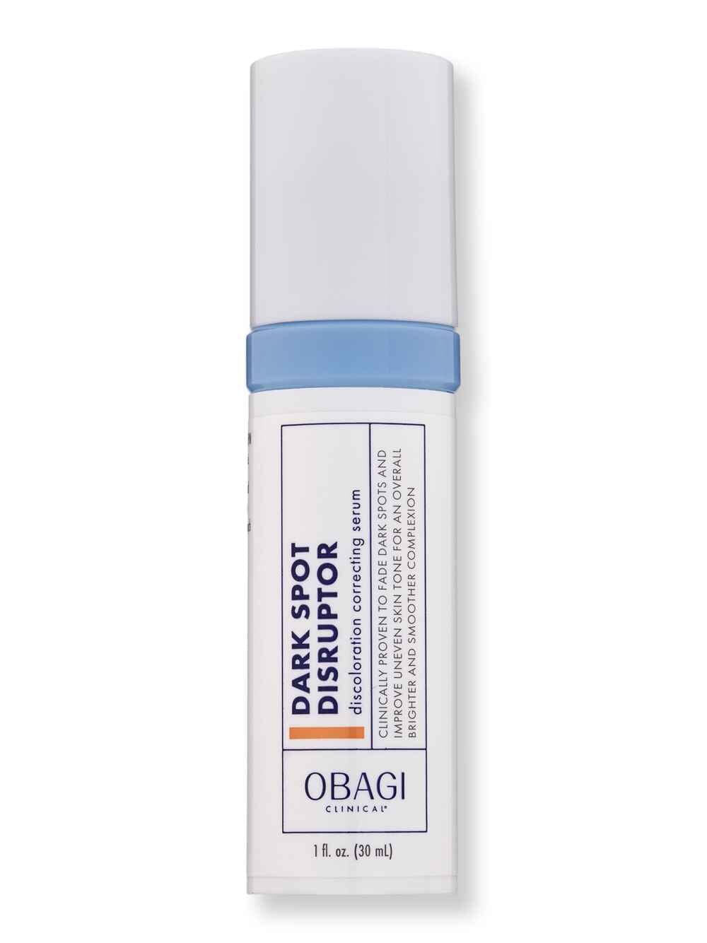 Obagi Obagi Dark Spot Disruptor 1 fl oz 30 ml Skin Care Treatments 