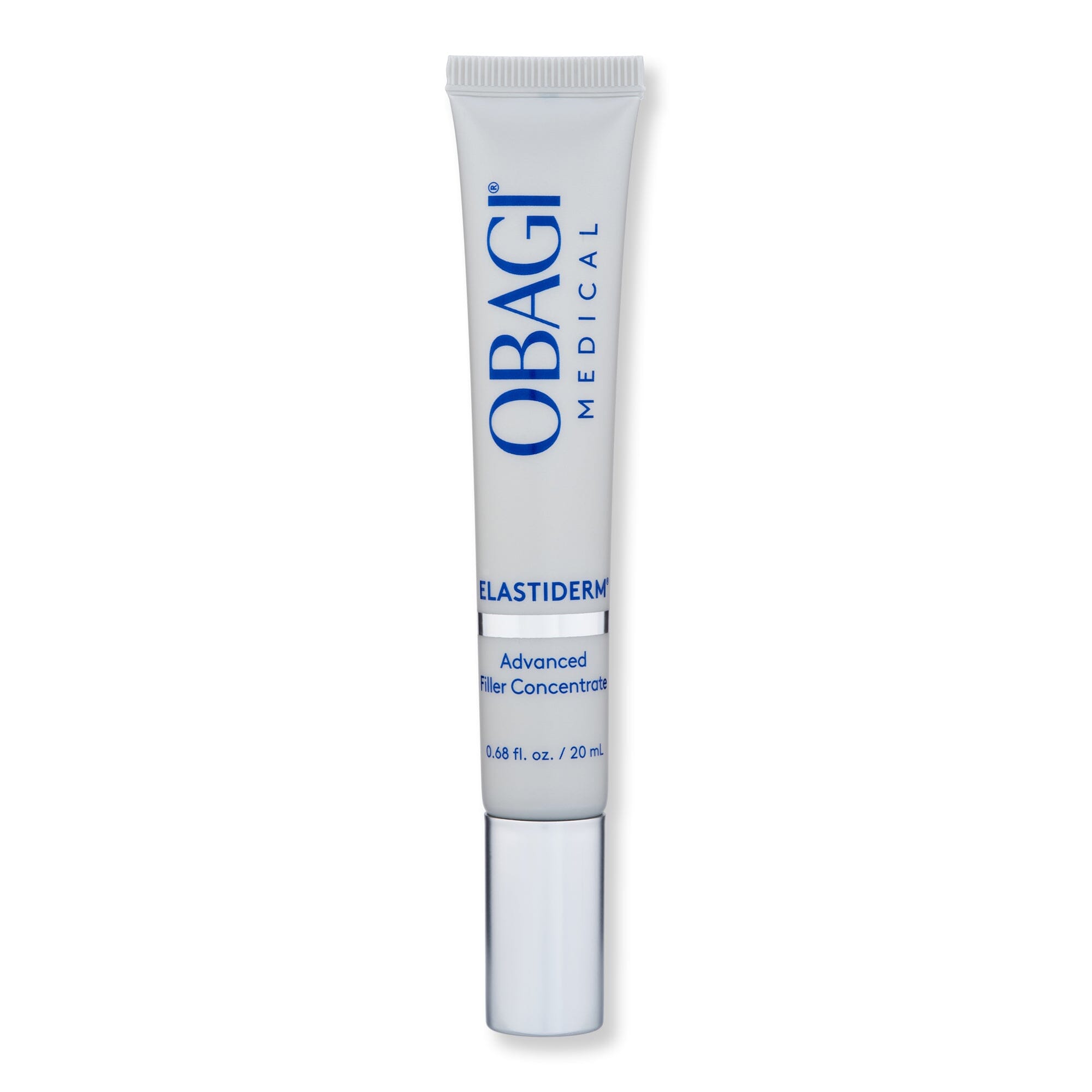Obagi Obagi ELASTIderm Advanced Filler Concentrate .68 fl oz Skin Care Treatments 