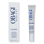 Obagi Obagi ELASTIderm Advanced Filler Concentrate Skin Care Treatments 