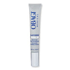 Obagi Obagi ELASTIderm Advanced Filler Concentrate Skin Care Treatments .68 fl oz 