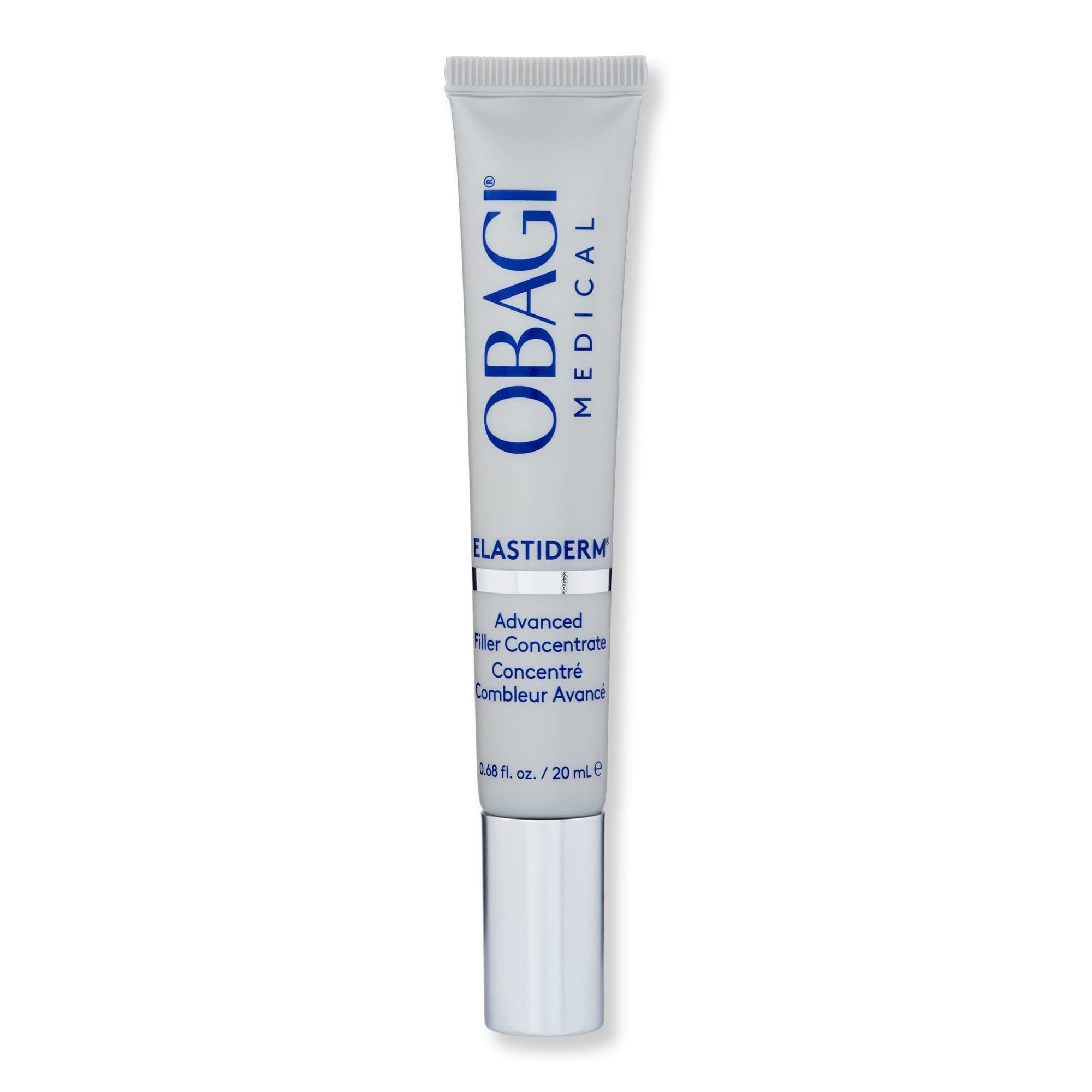 Obagi Obagi ELASTIderm Advanced Filler Concentrate Skin Care Treatments .68 fl oz 