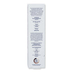 Obagi Obagi ELASTIderm Advanced Filler Concentrate Skin Care Treatments 