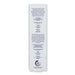 Obagi Obagi ELASTIderm Advanced Filler Concentrate Skin Care Treatments 