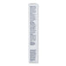 Obagi Obagi ELASTIderm Advanced Filler Concentrate Skin Care Treatments 