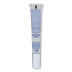 Obagi Obagi ELASTIderm Advanced Filler Concentrate Skin Care Treatments 