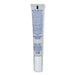 Obagi Obagi ELASTIderm Advanced Filler Concentrate Skin Care Treatments 