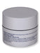 Obagi Obagi Elastiderm Eye Cream 0.5 oz 15 g Eye Creams 