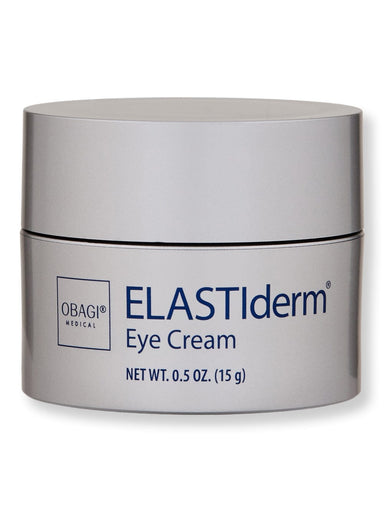 Obagi Obagi Elastiderm Eye Cream 0.5 oz 15 g Eye Creams 