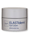 Obagi Obagi Elastiderm Eye Cream 0.5 oz 15 g Eye Creams 