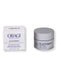 Obagi Obagi Elastiderm Eye Cream 0.5 oz 15 g Eye Creams 