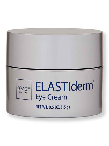 Obagi Obagi Elastiderm Eye Cream 0.5 oz 15 g Eye Creams 