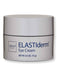 Obagi Obagi Elastiderm Eye Cream 0.5 oz 15 g Eye Creams 