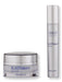 Obagi Obagi Elastiderm Eye Cream 0.5 oz & Eye Serum 0.47 oz Eye Treatments 