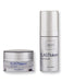 Obagi Obagi Elastiderm Eye Cream 0.5 oz & Facial Serum 1 oz Skin Care Treatments 