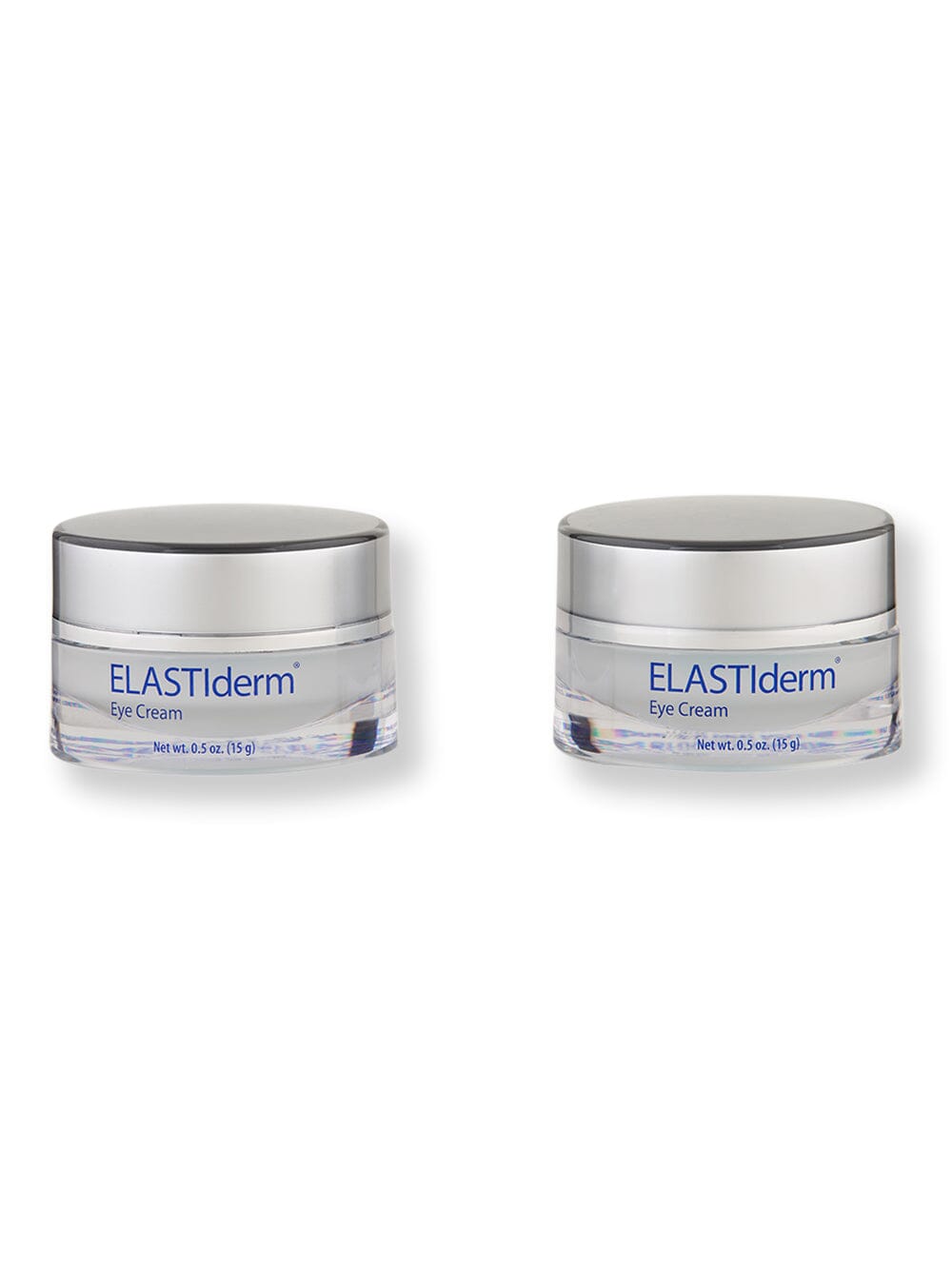 Obagi Obagi Elastiderm Eye Cream 2 Ct Eye Creams 0.5 oz 