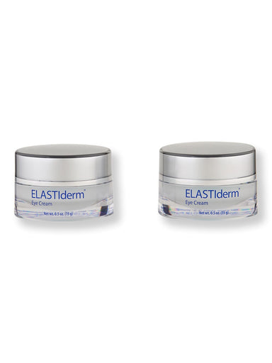Obagi Obagi Elastiderm Eye Cream 2 Ct Eye Creams 0.5 oz 