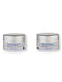 Obagi Obagi Elastiderm Eye Cream 2 Ct Eye Creams 0.5 oz 