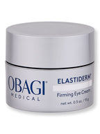 Obagi Obagi Elastiderm Eye Cream Eye Creams 0.5 oz / 15 g 