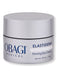 Obagi Obagi Elastiderm Eye Cream Eye Creams 0.5 oz / 15 g 