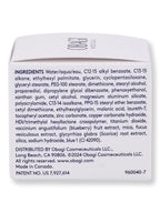 Obagi Obagi Elastiderm Eye Cream Eye Creams 