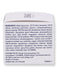 Obagi Obagi Elastiderm Eye Cream Eye Creams 