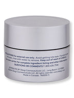 Obagi Obagi Elastiderm Eye Cream Eye Creams 