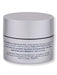 Obagi Obagi Elastiderm Eye Cream Eye Creams 