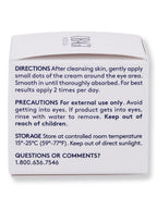 Obagi Obagi Elastiderm Eye Cream Eye Creams 