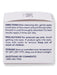 Obagi Obagi Elastiderm Eye Cream Eye Creams 
