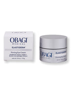 Obagi Obagi Elastiderm Eye Cream Eye Creams 