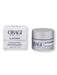 Obagi Obagi Elastiderm Eye Cream Eye Creams 
