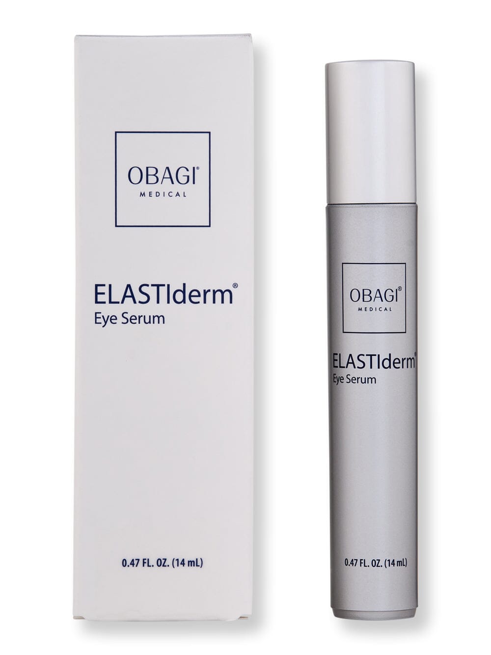 Obagi Obagi Elastiderm Eye Serum 0.47 fl oz 14 ml Eye Serums 